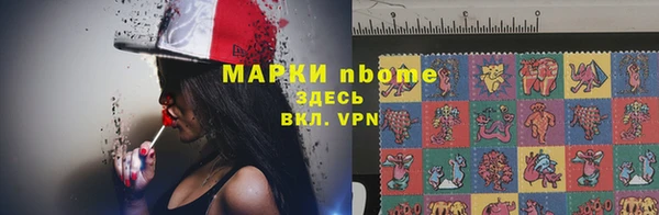 гидра Бикин