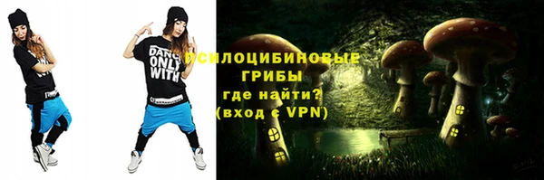 а пвп мука Нея