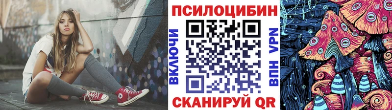 Псилоцибиновые грибы Cubensis  Уржум 
